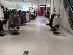 -ZARA HOME(长楹天街购物中心店)