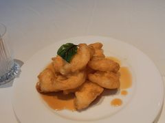 -茉里粤菜(皇姑万象汇店)