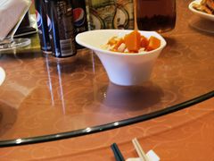 -锦江都城闵行饭店