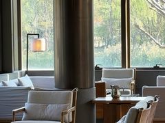 -养云安缦吧THE BAR