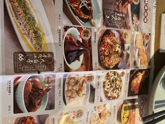 -弄堂里(雨花客厅店)