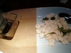 龙井虾仁-外婆家(西溪印象城店)