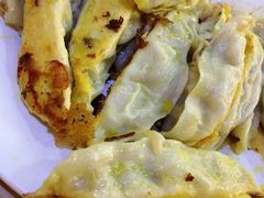 -西工饭庄快餐厅(西工小街店)