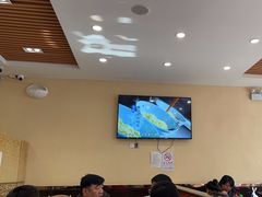 -宛平李记小吃(东关街店)