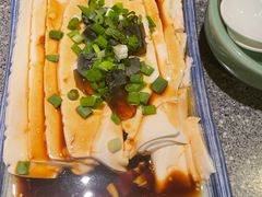 -问渔烤鱼(回龙观总店)