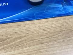 -瑞幸咖啡(南京绿地之窗店)