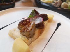 -G+KITCHEN(龙湖狮山天街店)