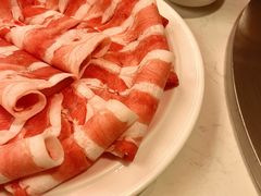 -晓宇重庆火锅(赛格国际购物中心店)