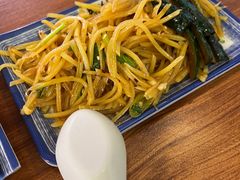 -美玲骨汤牛肉面(未来广场店)