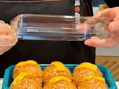 -東更道点心行(文化东路店)