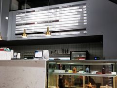-ADO KAFE(大学城店)