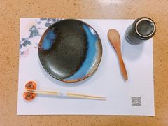 -达摩君日本料理(泰海花园小区店)