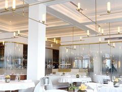 大堂-Jean Georges