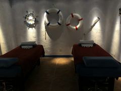 -霖公馆SPA·足道(普善路店)