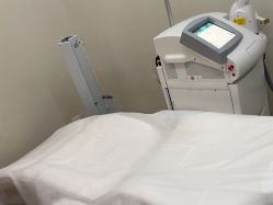 体验后-BR光电保养