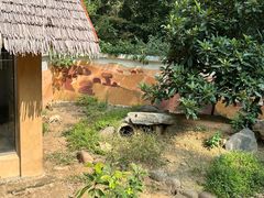 -杭州少年儿童公园