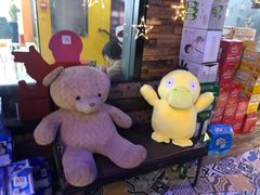-尚岛私房菜(西方巷店)