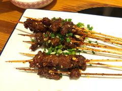 -老凯俚酸汤鱼(鸿通城店)