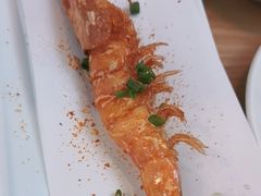 -船歌·鱼水饺青岛菜(枫蓝国际购物中心店)