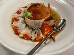 -伯衡55·吉品轩(乌鲁木齐南路店)