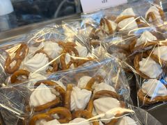 -OUR Bakery(三里屯太古里店)