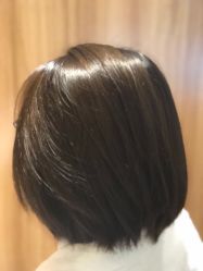 -Mentor Hair Salon