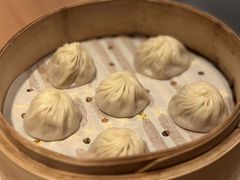 -鼎泰丰(国金中心店)