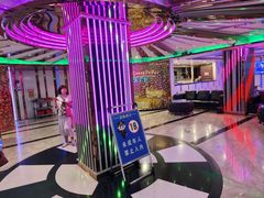 -星光大道KTV(金沙洲店)