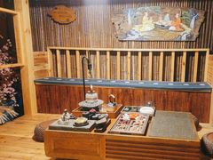 -西西里轰趴日租聚会别墅·团建拓展