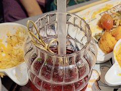 -马有鱼·馕坑烤全鱼(美美2店)