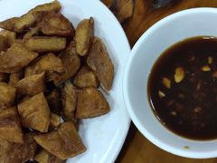 -老北京褡裢火烧·任记