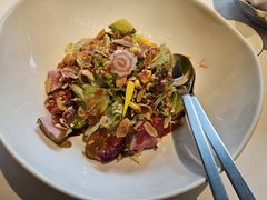 -燃扒房Steakhouse(皇庭店)