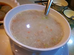 -来客家食府 · 福建客家菜(厦禾路店)
