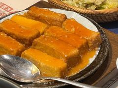 -顺风汤馆·广府粤菜(江宸天街店)