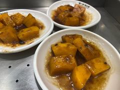 -72街荷叶饭(三元里店)