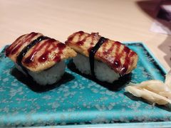 -秋荀日本料理(昆明同德广场店)