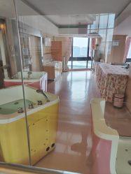 -喜宝母婴月子会所