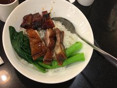 -丽的面家(多宝路店)