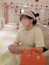 -北京俪婴妇产医院(朝阳大悦城店)