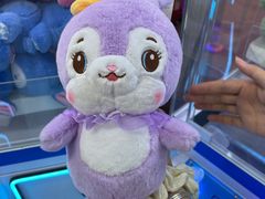 -布吉佳兆业广场