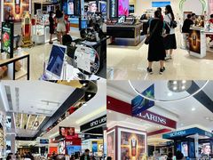 -王府井百货(总府店)