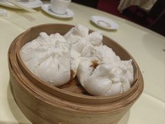 -兴悦酒家(环市东路店)