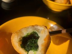 -毛华美食(清扬路店)