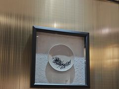 -粤匠·澳门点心粤菜海鲜(澳门半岛店)