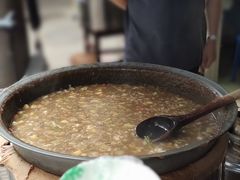 -老字号贾家肉丸糊辣汤(光明巷店)