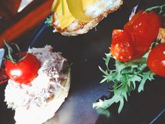 -吃饼人西餐(南开店)