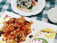 -紫光园(燕郊总店)