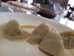 -船老大饭店(太滆街店)