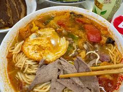 -易记皮肚面(明瓦廊店)