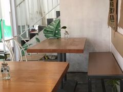 -CHILLAX轻乐时(侨建·Hi City店)